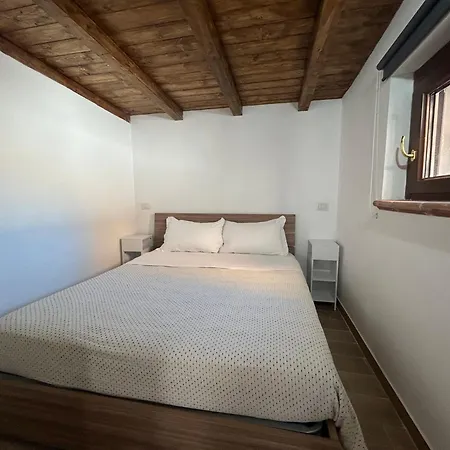 Per Vacanze-casa Sole Fiumicino