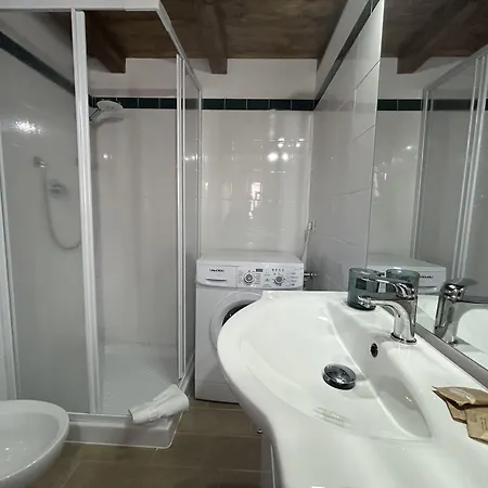 Per Vacanze-casa Sole *